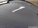  Hyundai  Santa Fe HYUNDAI  / 2020 / 5P / SUV 1.6 T-GDI HEV 4WD A/T 7POSTI 20TH ANN. #33