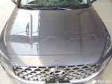  Hyundai  Santa Fe HYUNDAI  / 2020 / 5P / SUV 1.6 T-GDI HEV 4WD A/T 7POSTI 20TH ANN. #32
