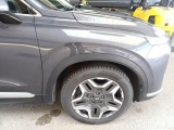  Hyundai  Santa Fe HYUNDAI  / 2020 / 5P / SUV 1.6 T-GDI HEV 4WD A/T 7POSTI 20TH ANN. #46