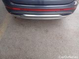  Hyundai  Santa Fe HYUNDAI  / 2020 / 5P / SUV 1.6 T-GDI HEV 4WD A/T 7POSTI 20TH ANN. #59