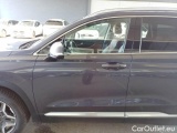  Hyundai  Santa Fe HYUNDAI  / 2020 / 5P / SUV 1.6 T-GDI HEV 4WD A/T 7POSTI 20TH ANN. #74