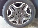  Hyundai  Santa Fe HYUNDAI  / 2020 / 5P / SUV 1.6 T-GDI HEV 4WD A/T 7POSTI 20TH ANN. #80