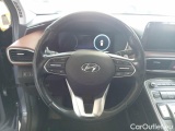  Hyundai  Santa Fe HYUNDAI  / 2020 / 5P / SUV 1.6 T-GDI HEV 4WD A/T 7POSTI 20TH ANN. #86