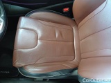  Hyundai  Santa Fe HYUNDAI  / 2020 / 5P / SUV 1.6 T-GDI HEV 4WD A/T 7POSTI 20TH ANN. #84