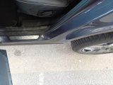  Hyundai  Santa Fe HYUNDAI  / 2020 / 5P / SUV 1.6 T-GDI HEV 4WD A/T 7POSTI 20TH ANN. #93