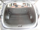  Hyundai  Santa Fe HYUNDAI  / 2020 / 5P / SUV 1.6 T-GDI HEV 4WD A/T 7POSTI 20TH ANN. #96