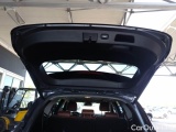  Hyundai  Santa Fe HYUNDAI  / 2020 / 5P / SUV 1.6 T-GDI HEV 4WD A/T 7POSTI 20TH ANN. #103