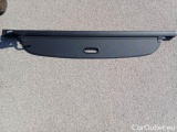  Hyundai  Santa Fe HYUNDAI  / 2020 / 5P / SUV 1.6 T-GDI HEV 4WD A/T 7POSTI 20TH ANN. #107