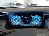  Hyundai  Tucson HYUNDAI  / 2020 / 5P / SUV 1.6 CRDI MHEV 2WD 136CV XLINE DCT #4