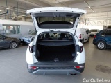  Hyundai  Tucson HYUNDAI  / 2020 / 5P / SUV 1.6 CRDI MHEV 2WD 136CV XLINE DCT #5