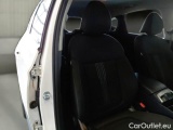 Hyundai  Tucson HYUNDAI  / 2020 / 5P / SUV 1.6 CRDI MHEV 2WD 136CV XLINE DCT #13