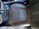  Hyundai  Tucson HYUNDAI  / 2020 / 5P / SUV 1.6 CRDI MHEV 2WD 136CV XLINE DCT #12
