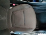  Hyundai  Tucson HYUNDAI  / 2020 / 5P / SUV 1.6 CRDI MHEV 2WD 136CV XLINE DCT #14