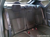  Hyundai  Tucson HYUNDAI  / 2020 / 5P / SUV 1.6 CRDI MHEV 2WD 136CV XLINE DCT #15