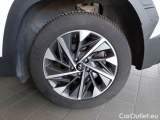  Hyundai  Tucson HYUNDAI  / 2020 / 5P / SUV 1.6 CRDI MHEV 2WD 136CV XLINE DCT #19
