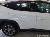  Hyundai  Tucson HYUNDAI  / 2020 / 5P / SUV 1.6 CRDI MHEV 2WD 136CV XLINE DCT #30