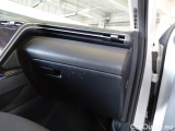  Hyundai  Tucson HYUNDAI  / 2020 / 5P / SUV 1.6 CRDI MHEV 2WD 136CV XLINE DCT #40