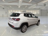  Jeep  Compass JEEP  / 2021 / 5P / SUV 1.6 MJET II 96KW BUSINESS #2