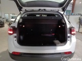  Jeep  Compass JEEP  / 2021 / 5P / SUV 1.6 MJET II 96KW BUSINESS #5