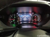  Jeep  Compass JEEP  / 2021 / 5P / SUV 1.6 MJET II 96KW BUSINESS #4