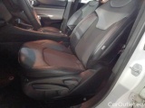  Jeep  Compass JEEP  / 2021 / 5P / SUV 1.6 MJET II 96KW BUSINESS #12