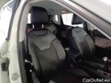  Jeep  Compass JEEP  / 2021 / 5P / SUV 1.6 MJET II 96KW BUSINESS #13
