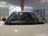  Jeep  Compass JEEP  / 2021 / 5P / SUV 1.6 MJET II 96KW BUSINESS #10
