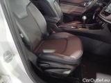  Jeep  Compass JEEP  / 2021 / 5P / SUV 1.6 MJET II 96KW BUSINESS #14