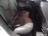  Jeep  Compass JEEP  / 2021 / 5P / SUV 1.6 MJET II 96KW BUSINESS #16