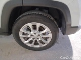  Jeep  Compass JEEP  / 2021 / 5P / SUV 1.6 MJET II 96KW BUSINESS #19