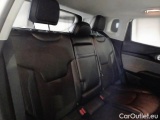  Jeep  Compass JEEP  / 2021 / 5P / SUV 1.6 MJET II 96KW BUSINESS #15