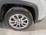  Jeep  Compass JEEP  / 2021 / 5P / SUV 1.6 MJET II 96KW BUSINESS #17