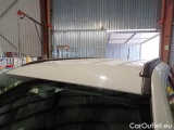  Jeep  Compass JEEP  / 2021 / 5P / SUV 1.6 MJET II 96KW BUSINESS #22