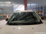  Jeep  Compass JEEP  / 2021 / 5P / SUV 1.6 MJET II 96KW BUSINESS #24