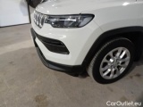  Jeep  Compass JEEP  / 2021 / 5P / SUV 1.6 MJET II 96KW BUSINESS #43
