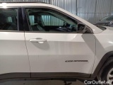  Jeep  Compass JEEP  / 2021 / 5P / SUV 1.6 MJET II 96KW BUSINESS #52