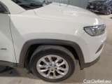  Jeep  Compass JEEP  / 2021 / 5P / SUV 1.6 MJET II 96KW BUSINESS #49