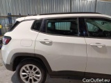  Jeep  Compass JEEP  / 2021 / 5P / SUV 1.6 MJET II 96KW BUSINESS #57