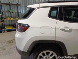  Jeep  Compass JEEP  / 2021 / 5P / SUV 1.6 MJET II 96KW BUSINESS #60