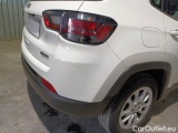  Jeep  Compass JEEP  / 2021 / 5P / SUV 1.6 MJET II 96KW BUSINESS #63