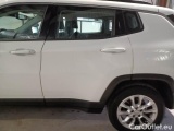  Jeep  Compass JEEP  / 2021 / 5P / SUV 1.6 MJET II 96KW BUSINESS #68