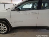  Jeep  Compass JEEP  / 2021 / 5P / SUV 1.6 MJET II 96KW BUSINESS #70