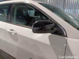  Jeep  Compass JEEP  / 2021 / 5P / SUV 1.6 MJET II 96KW BUSINESS #73
