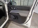  Jeep  Compass JEEP  / 2021 / 5P / SUV 1.6 MJET II 96KW BUSINESS #83