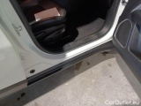  Jeep  Compass JEEP  / 2021 / 5P / SUV 1.6 MJET II 96KW BUSINESS #85