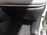  Jeep  Compass JEEP  / 2021 / 5P / SUV 1.6 MJET II 96KW BUSINESS #87