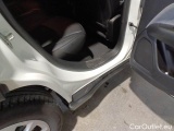 Jeep  Compass JEEP  / 2021 / 5P / SUV 1.6 MJET II 96KW BUSINESS #91