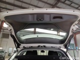  Jeep  Compass JEEP  / 2021 / 5P / SUV 1.6 MJET II 96KW BUSINESS #93