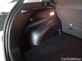 Jeep  Compass JEEP  / 2021 / 5P / SUV 1.6 MJET II 96KW BUSINESS #98