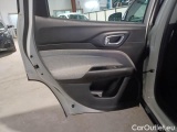  Jeep  Compass JEEP  / 2021 / 5P / SUV 1.6 MJET II 96KW BUSINESS #102